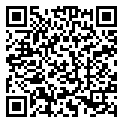 http://www.ebooksgratuits.com/newsendbook.php?id=669&format=epub