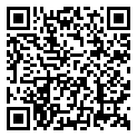 http://www.ebooksgratuits.com/newsendbook.php?id=67&format=epub