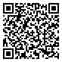 http://www.ebooksgratuits.com/newsendbook.php?id=670&format=epub