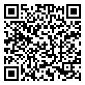 http://www.ebooksgratuits.com/newsendbook.php?id=671&format=epub