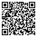 http://www.ebooksgratuits.com/newsendbook.php?id=673&format=epub