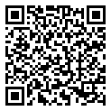 http://www.ebooksgratuits.com/newsendbook.php?id=674&format=epub