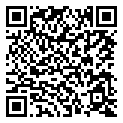 http://www.ebooksgratuits.com/newsendbook.php?id=675&format=epub