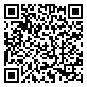 http://www.ebooksgratuits.com/newsendbook.php?id=676&format=epub