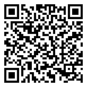 http://www.ebooksgratuits.com/newsendbook.php?id=678&format=epub