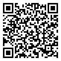 http://www.ebooksgratuits.com/newsendbook.php?id=680&format=epub