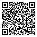 http://www.ebooksgratuits.com/newsendbook.php?id=682&format=epub