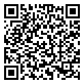 http://www.ebooksgratuits.com/newsendbook.php?id=683&format=epub