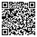 http://www.ebooksgratuits.com/newsendbook.php?id=684&format=epub