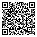 http://www.ebooksgratuits.com/newsendbook.php?id=686&format=epub