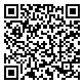 http://www.ebooksgratuits.com/newsendbook.php?id=690&format=epub