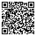 http://www.ebooksgratuits.com/newsendbook.php?id=695&format=epub