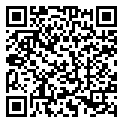 http://www.ebooksgratuits.com/newsendbook.php?id=696&format=epub