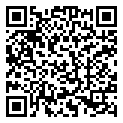 http://www.ebooksgratuits.com/newsendbook.php?id=698&format=epub