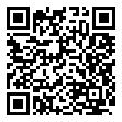 http://www.ebooksgratuits.com/newsendbook.php?id=7&format=epub