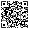 http://www.ebooksgratuits.com/newsendbook.php?id=701&format=epub