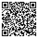 http://www.ebooksgratuits.com/newsendbook.php?id=703&format=epub