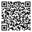 http://www.ebooksgratuits.com/newsendbook.php?id=704&format=epub