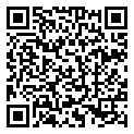 http://www.ebooksgratuits.com/newsendbook.php?id=705&format=epub