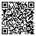 http://www.ebooksgratuits.com/newsendbook.php?id=71&format=epub