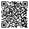 http://www.ebooksgratuits.com/newsendbook.php?id=72&format=epub