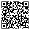 http://www.ebooksgratuits.com/newsendbook.php?id=720&format=epub