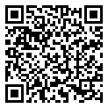 http://www.ebooksgratuits.com/newsendbook.php?id=721&format=epub