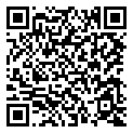 http://www.ebooksgratuits.com/newsendbook.php?id=722&format=epub