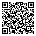 http://www.ebooksgratuits.com/newsendbook.php?id=723&format=epub