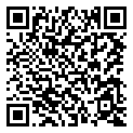 http://www.ebooksgratuits.com/newsendbook.php?id=725&format=epub