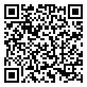 http://www.ebooksgratuits.com/newsendbook.php?id=726&format=epub