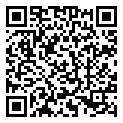 http://www.ebooksgratuits.com/newsendbook.php?id=727&format=epub