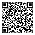 http://www.ebooksgratuits.com/newsendbook.php?id=729&format=epub