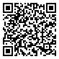 http://www.ebooksgratuits.com/newsendbook.php?id=731&format=epub