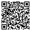 http://www.ebooksgratuits.com/newsendbook.php?id=732&format=epub