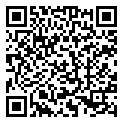 http://www.ebooksgratuits.com/newsendbook.php?id=733&format=epub