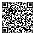 http://www.ebooksgratuits.com/newsendbook.php?id=734&format=epub