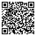 http://www.ebooksgratuits.com/newsendbook.php?id=738&format=epub