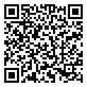 http://www.ebooksgratuits.com/newsendbook.php?id=739&format=epub