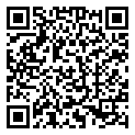 QR code epub http://www.ebooksgratuits.com/newsendbook.php?id=742&format=epub