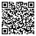 http://www.ebooksgratuits.com/newsendbook.php?id=746&format=epub