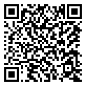 http://www.ebooksgratuits.com/newsendbook.php?id=747&format=epub