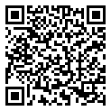 http://www.ebooksgratuits.com/newsendbook.php?id=748&format=epub