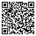 http://www.ebooksgratuits.com/newsendbook.php?id=750&format=epub