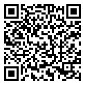 http://www.ebooksgratuits.com/newsendbook.php?id=753&format=epub