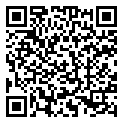 http://www.ebooksgratuits.com/newsendbook.php?id=754&format=epub