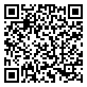 http://www.ebooksgratuits.com/newsendbook.php?id=756&format=epub