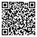 http://www.ebooksgratuits.com/newsendbook.php?id=759&format=epub