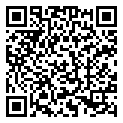 http://www.ebooksgratuits.com/newsendbook.php?id=760&format=epub