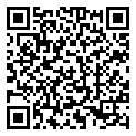 QR code epub http://www.ebooksgratuits.com/newsendbook.php?id=762&format=epub